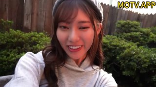 免费无人直播赚钱